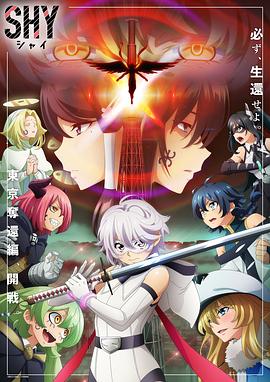 亚洲午夜国产精品无码老牛影视
