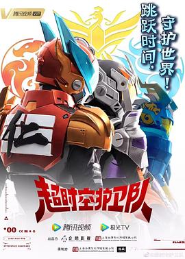 日韩av无码一区二区三区不卡毛片