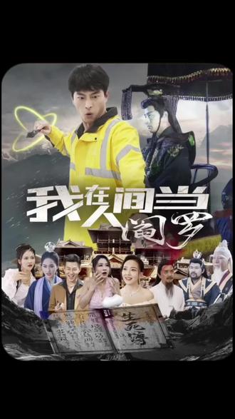 久久精品无码午夜福利理论片