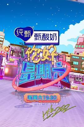 国产精品久久久久久精品贰摆