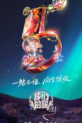 狠狠人妻久久久久久综合蜜桃