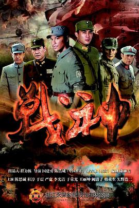 熟妇人妻无码中文字幕老熟妇