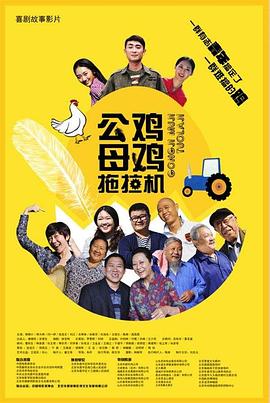 久久久久久精品一级毛片免费