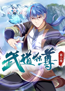 中文字幕在线观看亚洲日韩