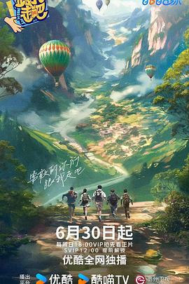 亚洲国产中文精品无码久久青草