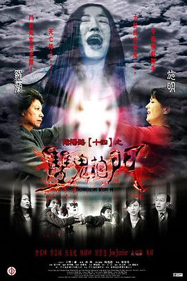 蜜臀亚洲av无码精品国产午夜.