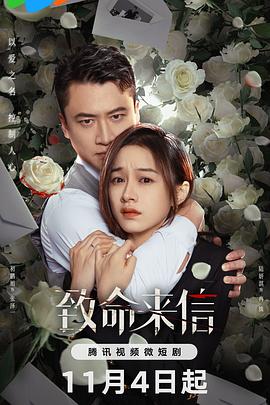 免费午夜爽爽爽www视频十八禁