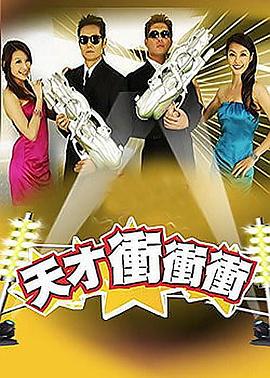 国产午夜亚洲精品午夜鲁丝片