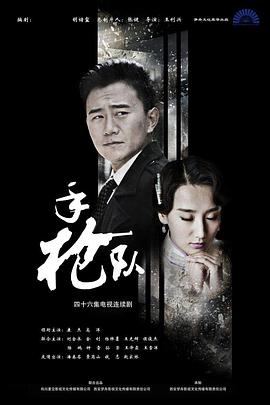 国产又黄又爽又刺激的免费网址