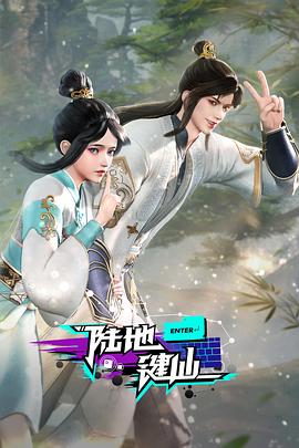 无码人妻久久久一区二区三区免费
