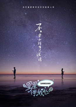 中文字幕无码精品亚洲资源网久久