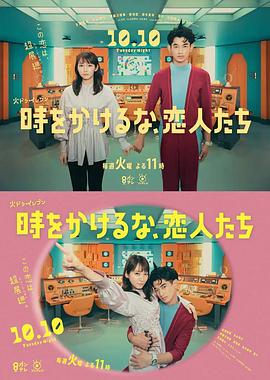 欧美 日韩 人妻 高清 中文