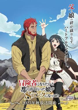在线精品自偷自拍无码中文