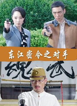 最近中文字幕在线中文视频