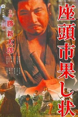 中老年熟妇激情啪啪大屁股