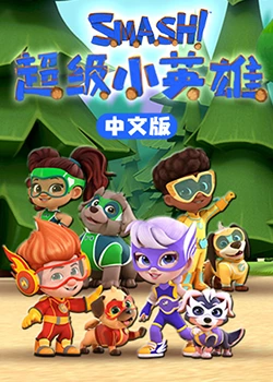 精品无码一区二区三区亚洲桃色