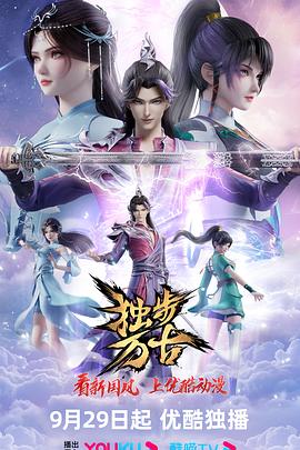 中文字幕无码精品亚洲资源网久久