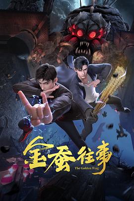 久久人妻xunleige无码