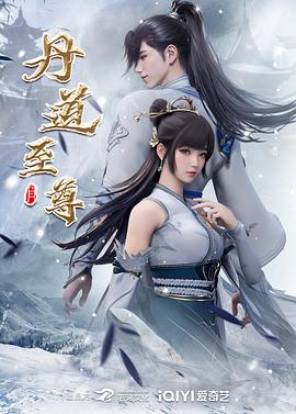 免费精品人在线二线三线区别