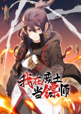 少妇放荡的呻吟干柴烈火免费视频