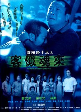 熟妇人妻无码中文字幕老熟妇