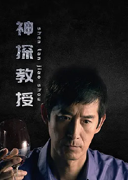 亚洲av永久无码精品一区二区国产