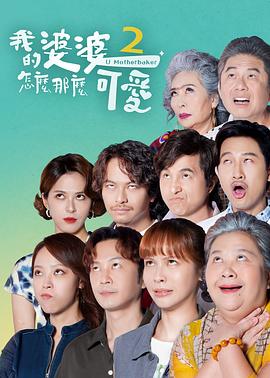 亚洲av无码之国产精品网址蜜芽
