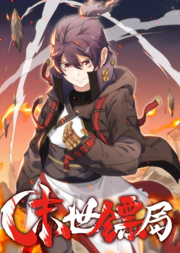 久久精品无码午夜福利理论片