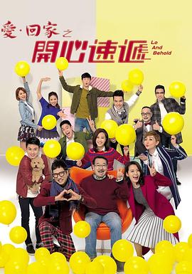 亚洲午夜国产精品无码老牛影视
