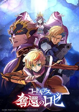 日韩欧美亚洲国产精品字幕久久久