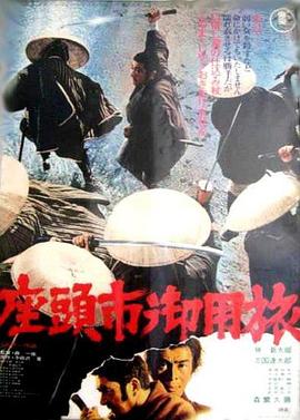 色噜噜狠狠一区二区三区果冻