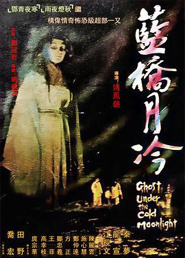 性一交一乱一伦一色一情孩交