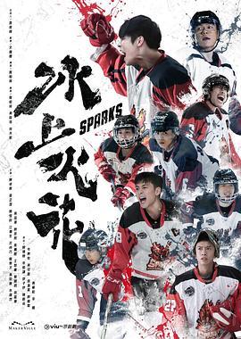亚洲av无码之国产精品网址蜜芽