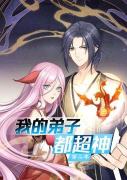 亚洲国产精品久久久久婷婷老年