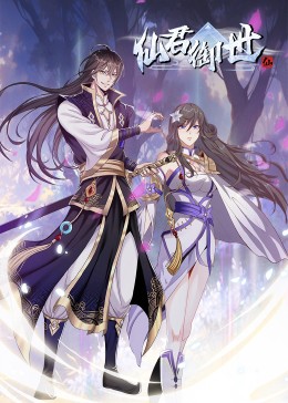 国产精品美女www爽爽爽视频